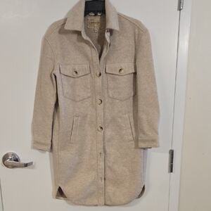 Bkank NYC "Shaket" Size XS